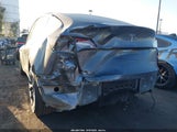 Tesla Model Y Performance Dual Motor All-Wheel Drive 7SAYGDEFXNF491837 снимка