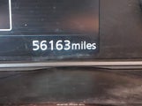 NISSAN KICKS SV 3N1CP5CU7KL470362 снимка