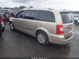 CHRYSLER TOWN & COUNTRY LIMITED 2C4RC1GG8CR361364 photo