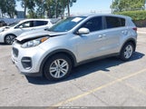 KIA SPORTAGE LX KNDPM3AC0K7531481 снимка