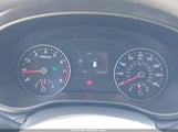 KIA SPORTAGE LX KNDPM3AC0K7531481 снимка
