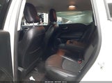 Jeep Compass Altitude 4X4 3C4NJDBB7KT754348 снимка