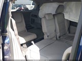 Honda Odyssey Ex-L 5FNRL5H65GB035469 fotografie