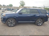 TOYOTA 4RUNNER LIMITED JTEKU5JR7M5940176 photo