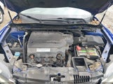HONDA ACCORD EX-L V-6 1HGCT2B83EA003044 снимка