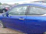 HONDA ACCORD EX-L V-6 1HGCT2B83EA003044 снимка