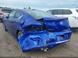 HONDA ACCORD EX-L V-6 1HGCT2B83EA003044 снимка