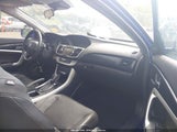 HONDA ACCORD EX-L V-6 1HGCT2B83EA003044 снимка