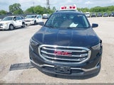 GMC Terrain Awd Slt 3GKALVEV6ML312155 снимка
