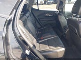 GMC Terrain Awd Slt 3GKALVEV6ML312155 снимка
