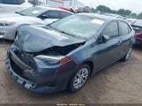 Toyota Corolla Le 2T1BURHE7HC941514 снимка
