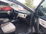 Toyota Corolla Le 2T1BURHE7HC941514 снимка
