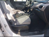 CHEVROLET TRAILBLAZER FWD LS KL79MMS24NB139784 photo