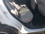 CHEVROLET TRAILBLAZER FWD LS KL79MMS24NB139784 photo
