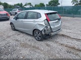 Honda Fit Ex JHMGK5H76GX044818 снимка