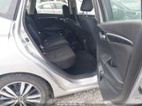 Honda Fit Ex JHMGK5H76GX044818 снимка