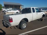 Ford Ranger Edge/Tremor/Xl/Xlt 1FTYR14UX2PA32010 photo