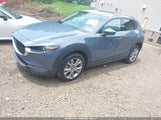 Mazda Cx-30 Premium 3MVDMBDL6MM211095 снимка