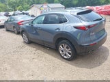 Mazda Cx-30 Premium 3MVDMBDL6MM211095 снимка