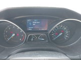 FORD FOCUS SE 1FAHP3K2XCL295079 fotografie