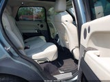 Land Rover Range Rover Sport 3.0L V6 Supercharged Hse SALWR2WF6EA318884 снимка