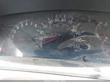 TOYOTA COROLLA LE 2T1BR32E75C459581 снимка