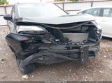 Nissan Rogue Sv Intelligent Awd JN8BT3BB9RW424775 снимка