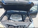 Lexus Gx 470 JTJBT20X750085674 снимка