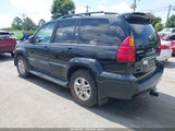 Lexus Gx 470 JTJBT20X750085674 снимка