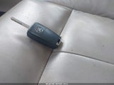 Buick Lacrosse Leather 1G4GB5G39FF194311 снимка