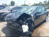 Buick Lacrosse Leather 1G4GB5G39FF194311 снимка