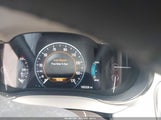 Buick Lacrosse Leather 1G4GB5G39FF194311 снимка