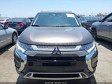 Mitsubishi Outlander Sel 2.4 JA4AD3A34LZ003741 снимка