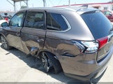 Mitsubishi Outlander Sel 2.4 JA4AD3A34LZ003741 снимка