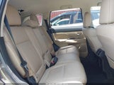 Mitsubishi Outlander Sel 2.4 JA4AD3A34LZ003741 снимка
