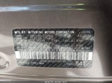 Mitsubishi Outlander Sel 2.4 JA4AD3A34LZ003741 снимка