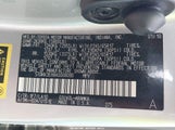 Toyota Highlander Se V6 5TDKK3EH8AS008090 снимка