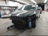 Jeep Cherokee Latitude Plus Fwd 1C4PJLLX5JD524860 photo