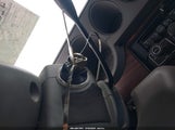 DODGE RAM VAN 2500 COMMERCIAL 2B6HB21Y9VK539305 снимка