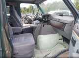 DODGE RAM VAN 2500 COMMERCIAL 2B6HB21Y9VK539305 снимка