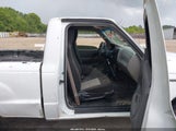 MAZDA B3000 SE/SX 4F4YR13U4WTM08934 снимка
