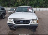 MAZDA B3000 SE/SX 4F4YR13U4WTM08934 снимка
