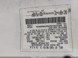 MAZDA B3000 SE/SX 4F4YR13U4WTM08934 снимка