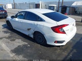 Honda Civic Lx 2HGFC2F65KH575798 снимка