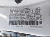 Honda Civic Lx 2HGFC2F65KH575798 снимка