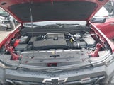 Chevrolet Colorado 4Wd Trail Boss 1GCPTEEK8R1294011 photo