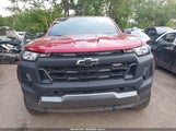 Chevrolet Colorado 4Wd Trail Boss 1GCPTEEK8R1294011 photo
