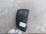 Chevrolet Colorado 4Wd Trail Boss 1GCPTEEK8R1294011 снимка