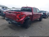 Chevrolet Colorado 4Wd Trail Boss 1GCPTEEK8R1294011 photo