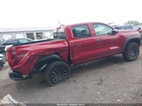 Chevrolet Colorado 4Wd Trail Boss 1GCPTEEK8R1294011 photo